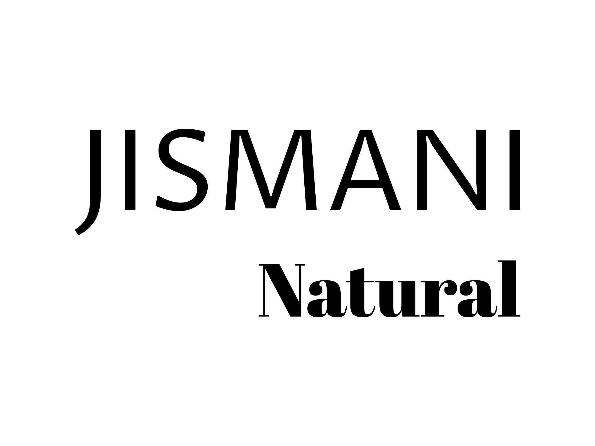 jismani.com