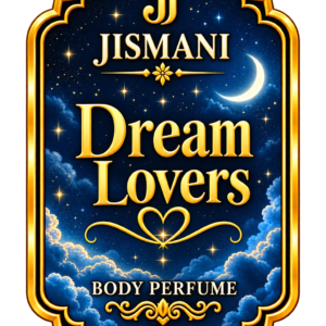 DREAM LOVERS