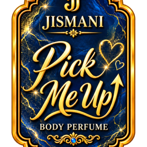 PICK ME UP