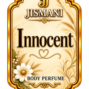 INNOCENT