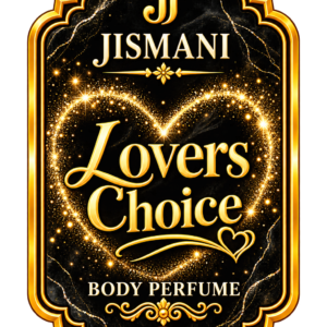LOVERS CHOICE