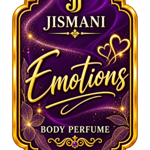 EMOTIONS