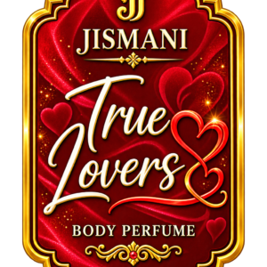 JISMANI TRUE LOVERS