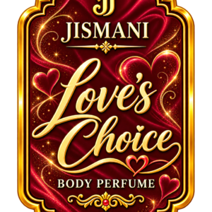 LOVE'S CHOICE