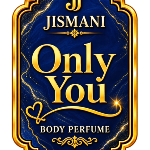 ONLY YOU